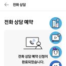 (주) 양산도 이미지