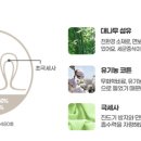 소백환경 이미지