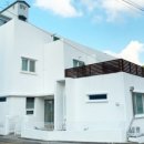 제주도하숙집게스트하우스