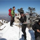 알파용인 - 용인시 기흥구 동백7로 83 | 알파용인