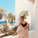 주트안경원 이미지