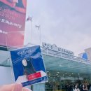 런던첼로오케스트라 내한공연 | 센과치히로 뮤지컬 내한공연 후기 | 예술의전당 카미시라이시 모네 카와에이 리나 두 번 봄