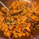 윤칼국수아구찜 이미지