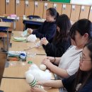 남원용성중학교 이미지