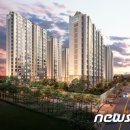 ﻿전주 동산동 송정써미트 세대당 1000만원 특별 할인분양 이미지