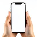 돈킬2호점 | 드디어 나도 꿀딜 겟함! 휴대폰 바꿀 때 폰팔이한테 속지 않는 꿀팁 공유할게요