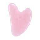 브릴리홈 이미지