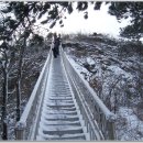 하얀언덕 이미지