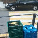 GS25 우장산점 이미지