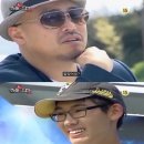 카라반2696 이미지