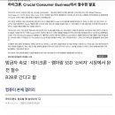 B2C Daum카페