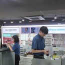 다비치안경 | 은평구 이마트 안경점 다비치안경 후기 | 안경맞춤 내돈내산