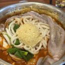 외동반림로-4 | 창원 곱도리탕 맛집 : 당감댁 창원중앙점 내돈내산후기