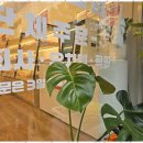 주성베이커리 이미지