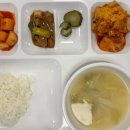 제천시락국 이미지