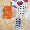 남일가축인공수정소 | 눈영양제 고를 때 섭취하면 안되는 것들!