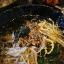 마더석쇠스 | 진주 평거동 술집 마더석쇠스 현지인 맛집 내돈내산