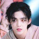 감사랑리더십태권도장 - 창원시 마산회원구 광려천북로 184 | 세븐틴 에스쿱스 별자리 차트로 보는 리더십과 매력