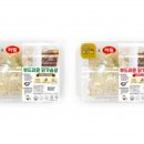 구이STORY 이미지