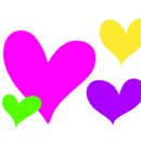 제이라움 이미지