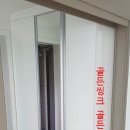 골든주방씽크 이미지