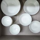 무주풀빌라옐로스톤펜션 이미지