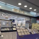 도도디자인 | [강남역 피어싱 도도] 피어싱 교체 후기 디자인 많고 피어싱 뚫어주는 곳