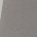 두산위브1단지 이미지