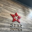 스타워시(Star Wash) | 말레이시아 쿠알라룸푸르 숙소추천 스타스위트 KLCC호텔 STAR SUITES KLCC후기♥