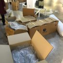 ABC행복학습타운 이미지