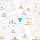 고수학중등관학원 | 중2 첫 내신 걱정 끝 대치동수학학원 CMS 대치중등관 내신 대비 프로그램 후기