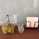 산전수전 - 강릉시 성덕포남로 56 | 건대 산전수전 피자&파스타 후기 : 건대입구 피자 파스타 데이트 맛집 솔직후기