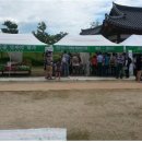 정원메디칼 이미지