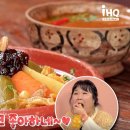 용산-351 이미지