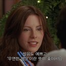 SerendiPity 이미지