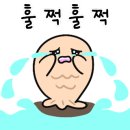 태겸농장 이미지