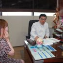 이현수한의원 이미지