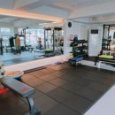 지금부터핏 오류점 이미지