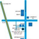 마이볼당구장 | 1시간 &amp; 볼링 3게임 (볼러스웨어하우스 독산2호점 &amp; 라인볼링장 &amp; 구슬모아 당구장 &amp; 볼링볼링 볼링장)