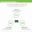 (주)동국제약 - 중구 | (주)동국제약