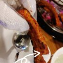 CU광주 충장로5가점 | 광주 동구 충장로 신상 야장 맛집 [충지로 숯불구이]