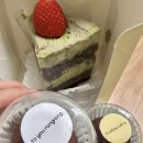 경기도 수원시 영통구 매여울로61번길 이미지