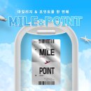 포인트 이미지