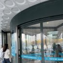 이약국 | [일상] 아산병원 사랑니발치 후기 2탄 ,,,, 공포의 70 분 수술 그리고 최악의 약 처방 썰 , 붓기 후기