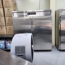 워시타워 발전소 | 제 14기 대학생 기후변화 아카데미 현장 견학 7조 - 라라워시/ 하남 유니온 파크