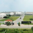 고려실업