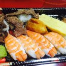 스시무사 이미지