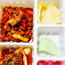 장충당족발