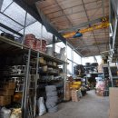 동신전기통신 이미지