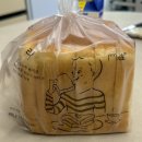 본리치 | 선물받아 먹어본 밀도 리치 식빵 솔직후기